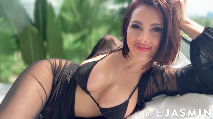 EmilyPortec
